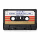 G-Lector - Night Community#5 ()