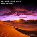 Beatman & Ludmilla - Dune