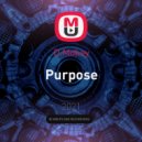 D.Mokey - Purpose (Original mix)