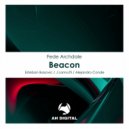 Fede Archdale - Beacon