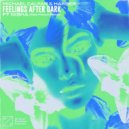 Michael Calfan & Harber ft. Nisha - Feelings After Dark