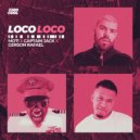 MOTi, Captain Jack, Gerson Rafael - Loco Loco