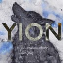 Pysh, Stephane Salerno - Jericho