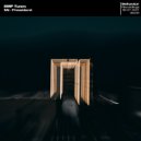 DMP Tunes - Mr. President (Original mix)