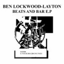 Ben Lockwood - Layton - Future (Original mix)