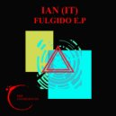 IAN (IT) - V4nlmb (Original mix)
