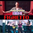 Michele D’onofrio (Fighetto) - O Ballo Do Fighetto (Radio Edit)