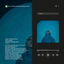 DIMTA - BACK TO AGRABA ((PROMO MIX) (Compiled & Mixed by DIMTA))