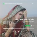 DIMTA - MELODIC BOUTIQUE PART 1 (Compiled & Mixed by DIMTA)