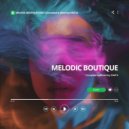 DIMTA - MELODIC BOUTIQUE PART 2