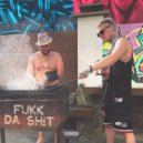 Rekudo - Fukk Da Sh!t (Original Mix)