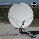 Artemy - The Satellite (Original Mix)