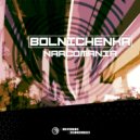 Bolnichenka - Approximation (Original Mix)