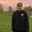 DoR1x - Я ВСЁ ДУМАЮ О НЕЙ ()