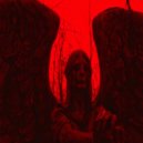 SOULLESSMANE & KILLGXDS - GODS ARE DEAD