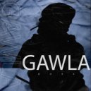 DO VA - Gawla (Original Mix)