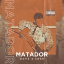 DO VA - Matador (Original Mix)