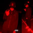 VV1ZY - Plug
