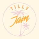 Till von Sein & Tender Games - You & I
