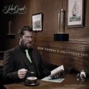 John Grant - Black Belt (Ben Gomori\'s Callipygian Edi)