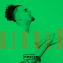 DJ Papo Reto - Gigolo