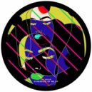 Saldrum - Change My Mind