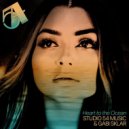 Studio 54 Music, Gabi Sklar - Heart to the Ocean