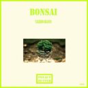Valerio Bianco - Bonsai