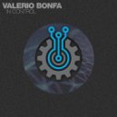 Valerio Bonfa - In Control