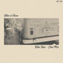 Villes Wax - Chez moi
