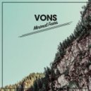 Vons - Minimal Fears