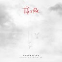 Nukreative - Melodia