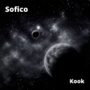 Sofico - Kook (Original mix)