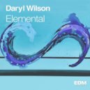 Daryl Wilson - Elemental
