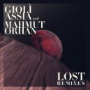Gioli & Assia and Mahmut Orhan - Lost