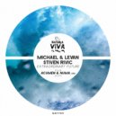 Michael & Levan, Stiven Rivic - Meaningful Future