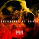 Kilany M - Frequency of South