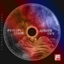 Volkan Erman - Sunshine