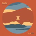 Koelle feat. Margret - Is It Love?