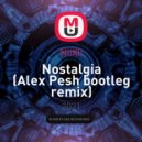 NIIXII - Nostalgia