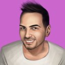 Dj Dark - Dj Dark @ Radio Podcast (03 July 2021) (Radio Podcast)