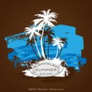DMC Sergey Freakman - Canceled Summer ()