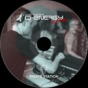 Ci-energy - Live #060 [Pirate Station online] (02-07-2021) (2021.06)
