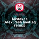 Jos & Eli - Mistakes