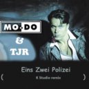 Modo - Eins Zwei Polizei
