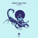 Joman & Tonal Space - Scorpio