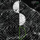 Ozgur Can - We In Minor