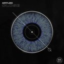 ArtLec - Close