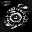 Darin Epsilon, Marc Depulse - Commodora