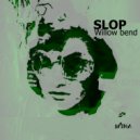 Slop - Silver Circle (Original mix)